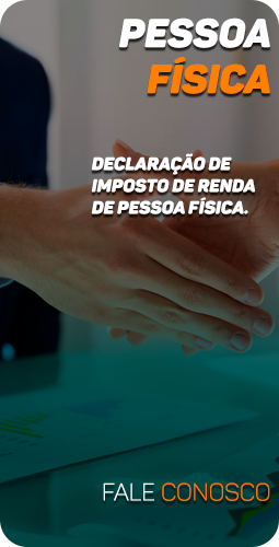 Colunas - Pessoa Física