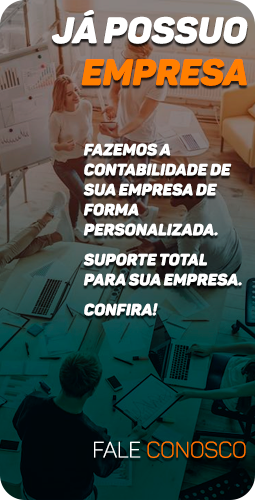 Colunas - Possuo Empresa