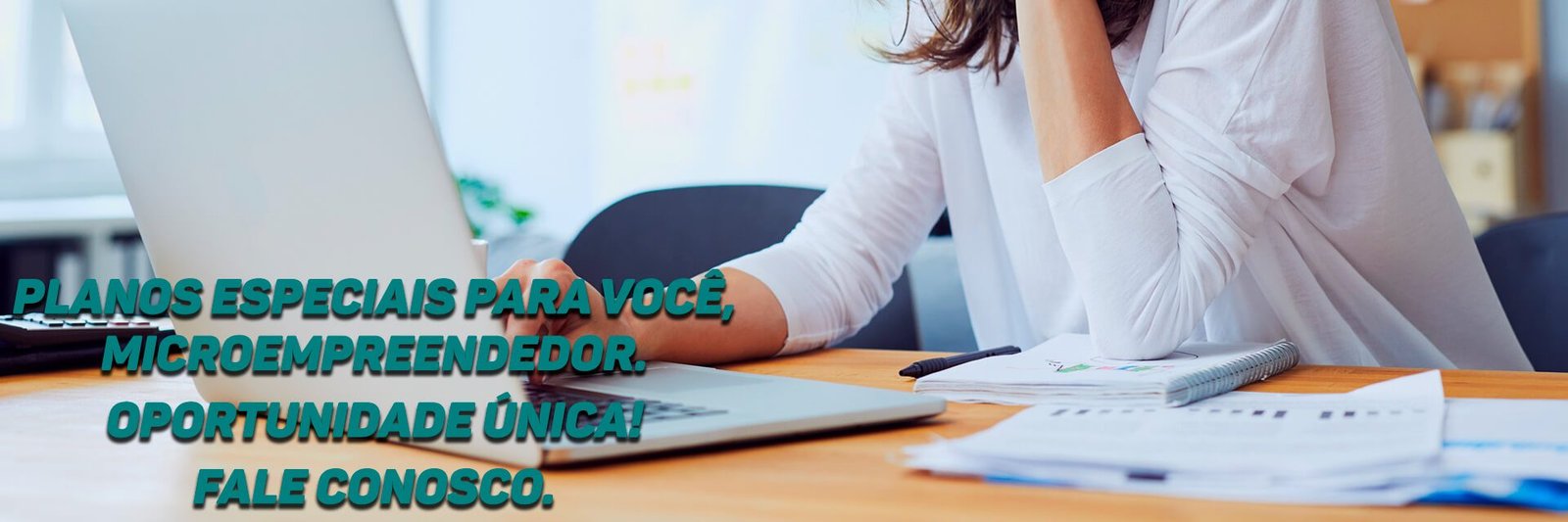 Imagem destacada - MEI