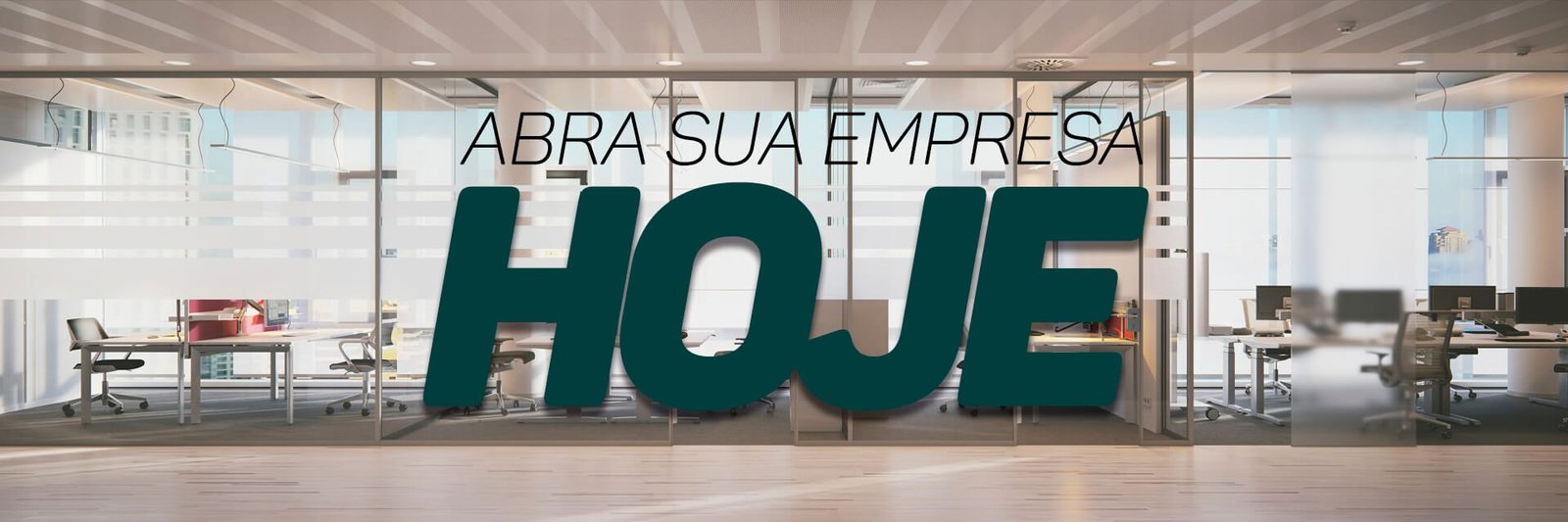 Universo Contabilidade - Slider 1